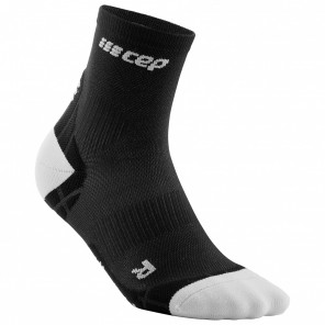 Ultralight Compression
Short Socks (Uomo)